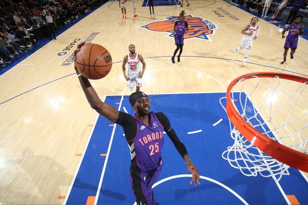 一位队员后 一位队员后