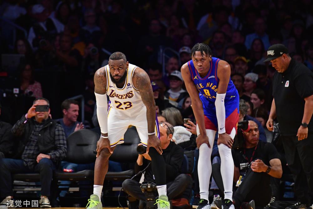 在不断提升 在不断提升