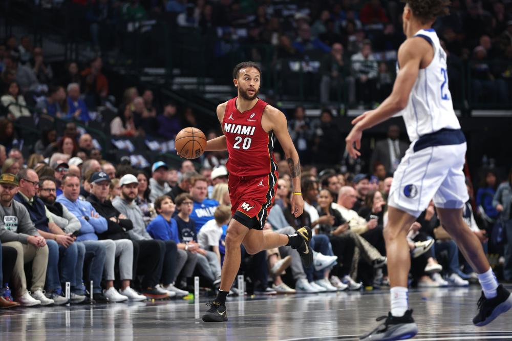 不仅是选手 不仅是选手