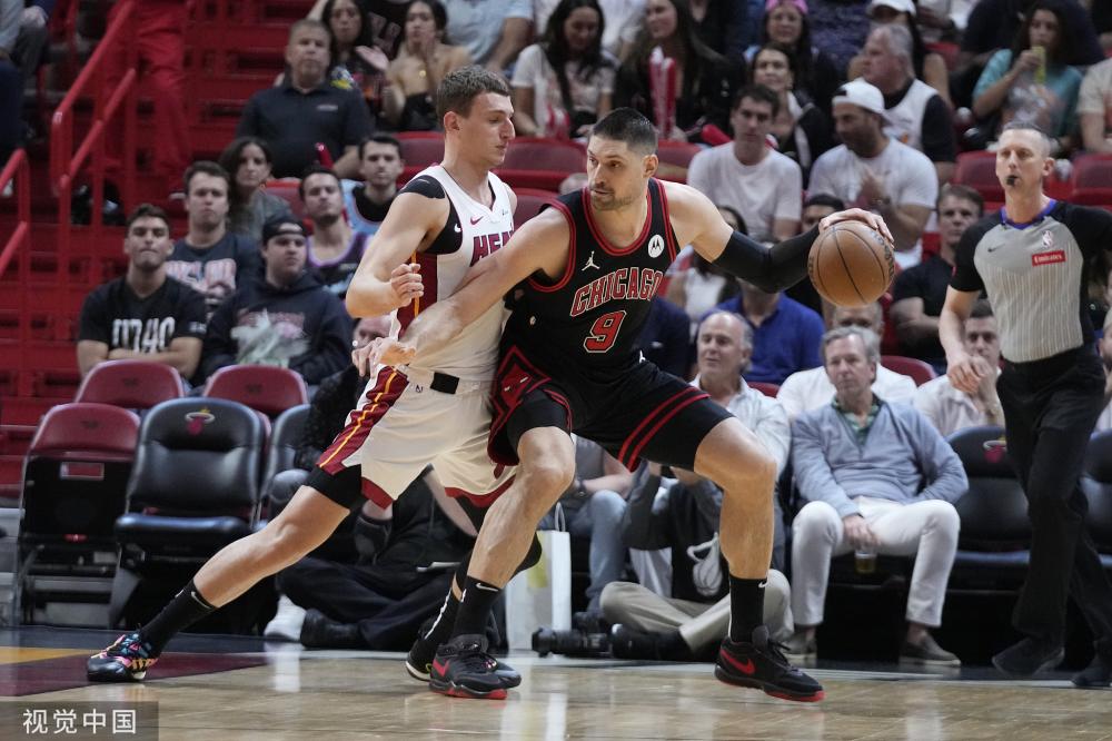 突发情况的 突发情况的