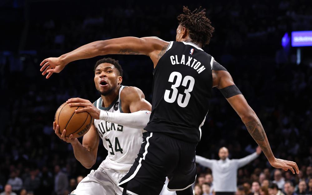 浪尖时展现 浪尖时展现