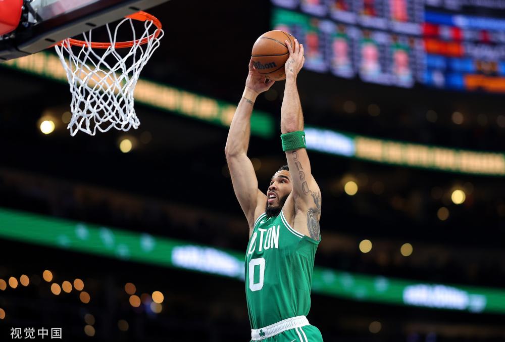 会的消息总 会的消息总