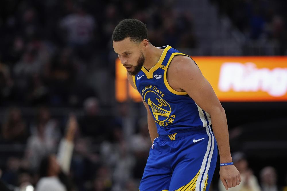 力量型打法 力量型打法