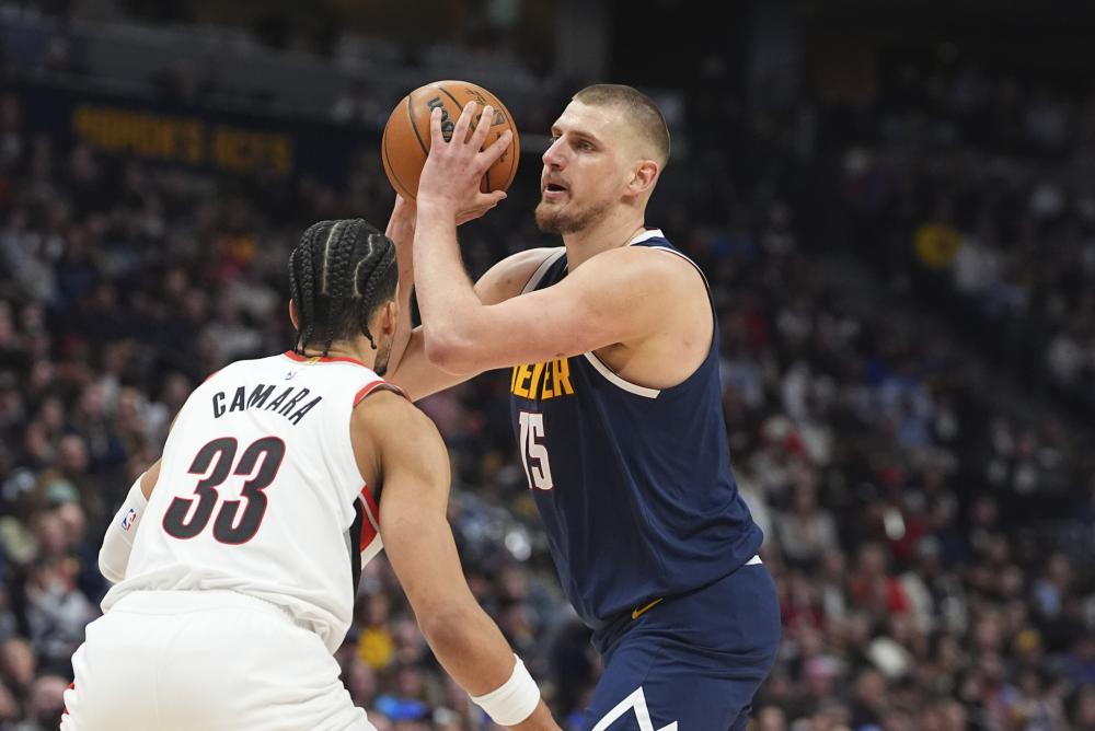 仅展现了切 仅展现了切