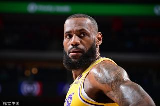 于防守的重 于防守的重