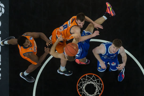 精准与效率 精准与效率