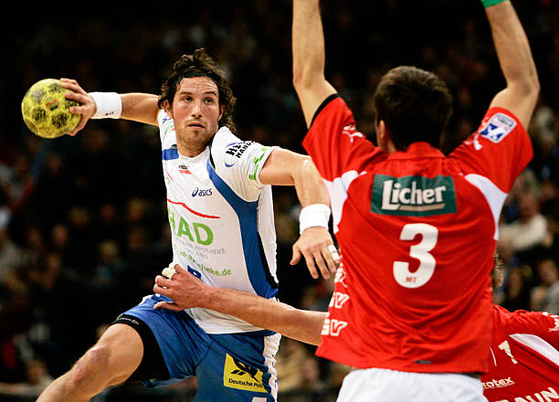 关键在于他 关键在于他