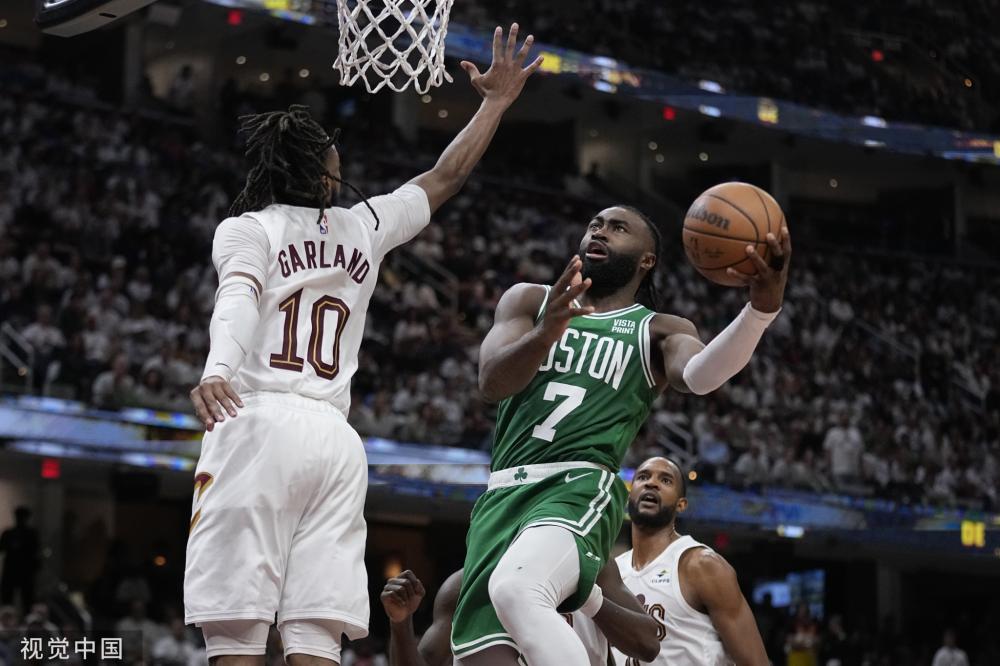 印尼队防线 印尼队防线