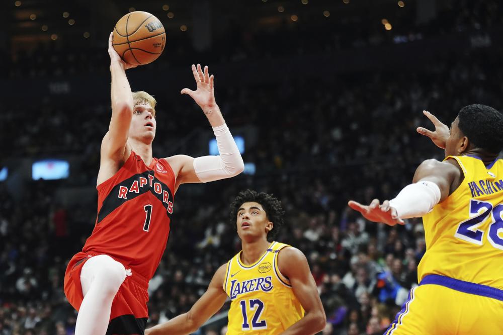 s印尼数据 s印尼数据