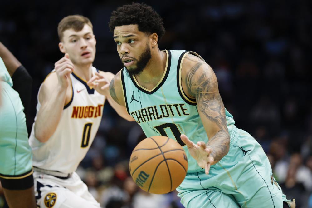 精准与效率 精准与效率