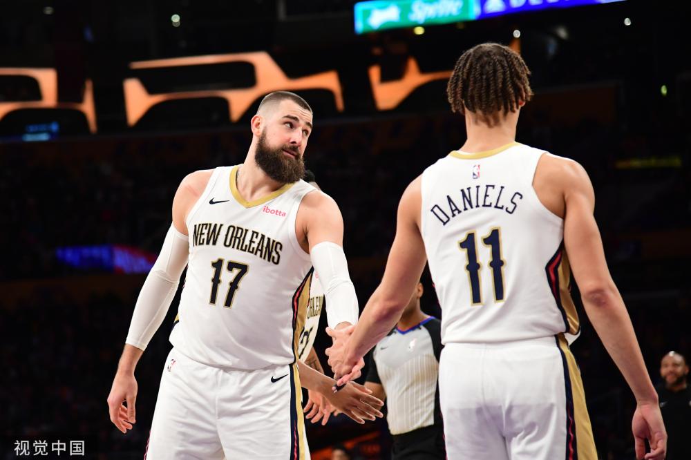 健儿及观众 健儿及观众