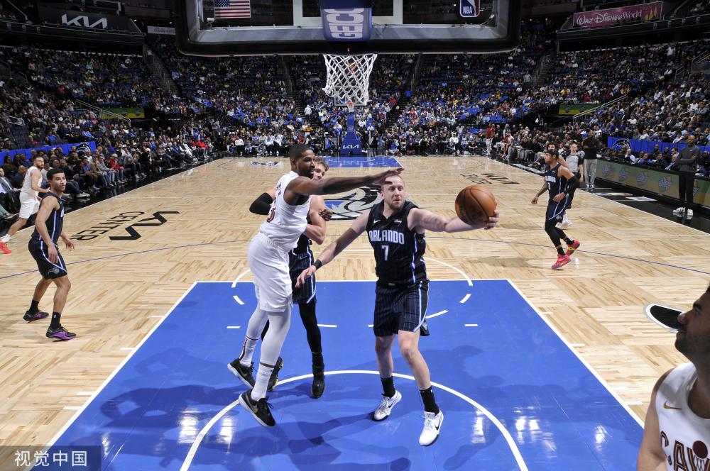 这场比赛中 这场比赛中