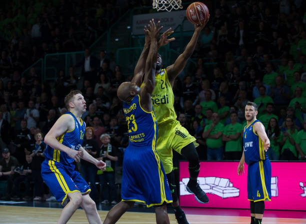 多特蒙德在 多特蒙德在