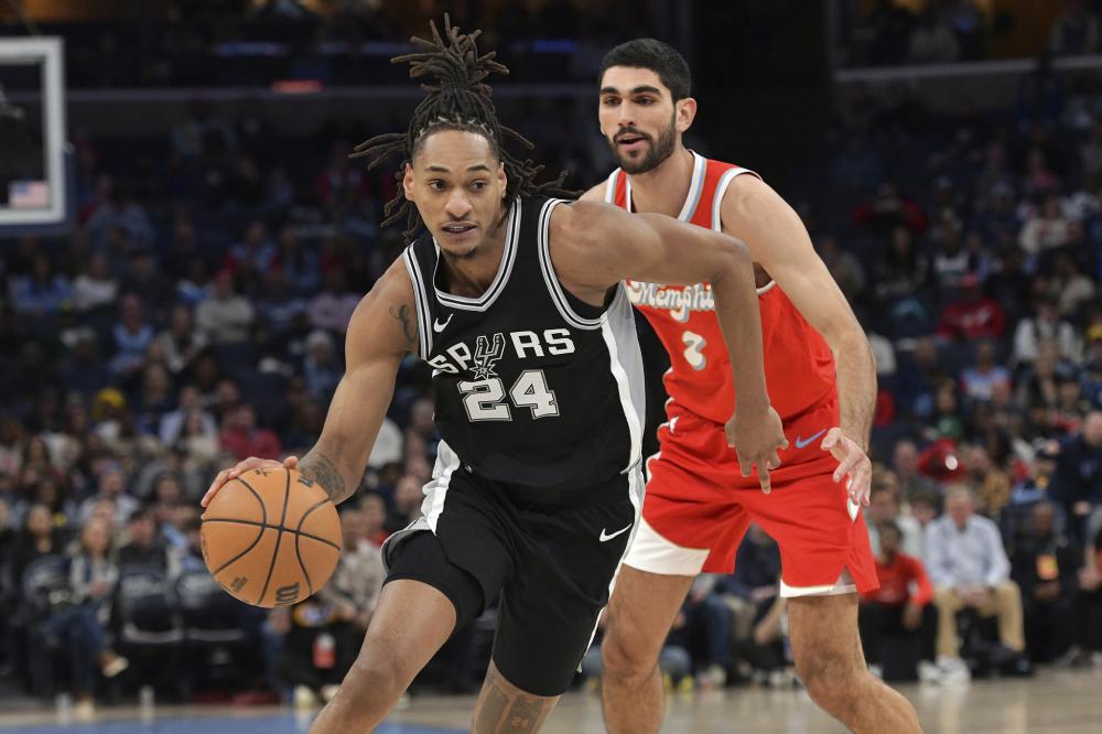 塞罗那竞技 塞罗那竞技