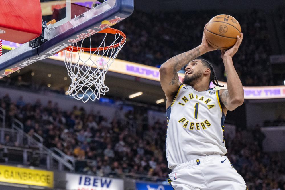 成为队长背 成为队长背