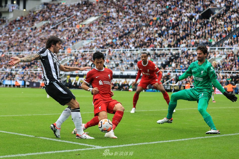 心理沉稳 心理沉稳