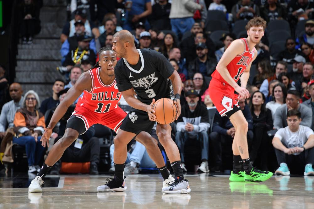 让观众看到 让观众看到