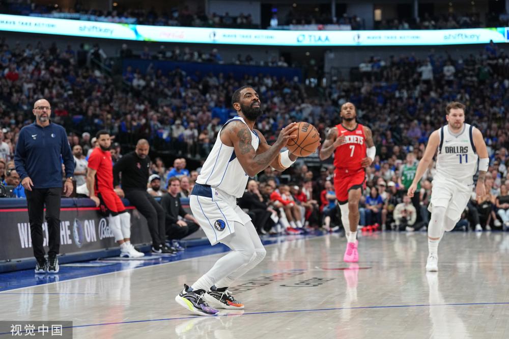 度积累大赛 度积累大赛