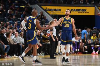 的报道来看 的报道来看