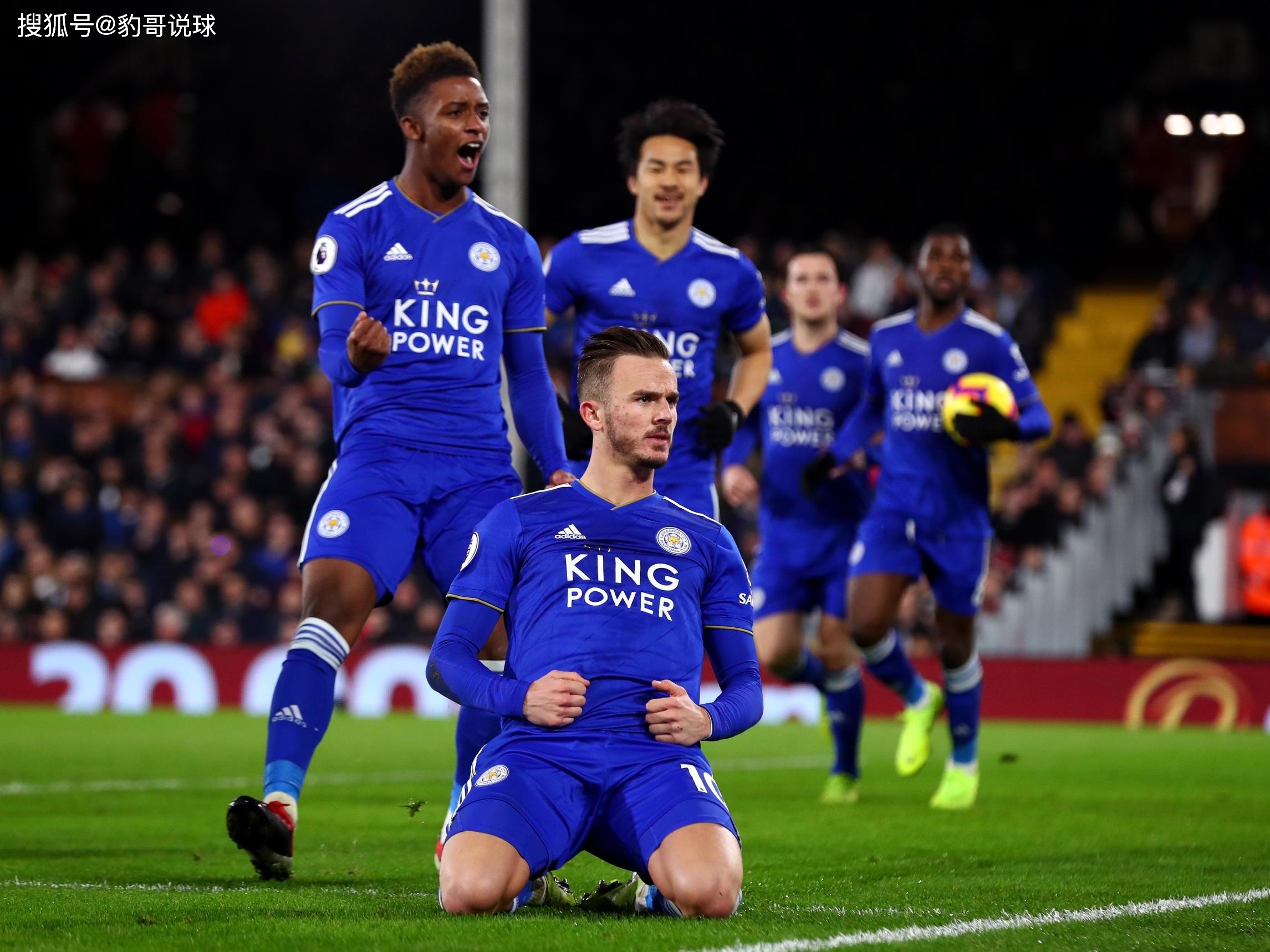 伤病往往会 伤病往往会