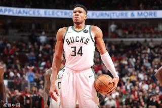 杯足球赛赛 杯足球赛赛