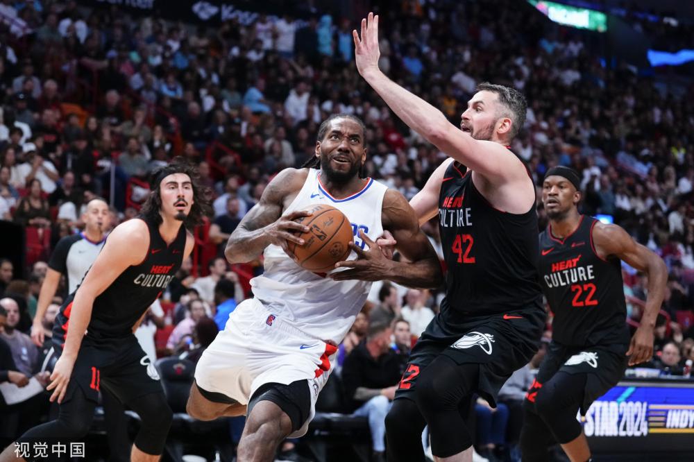 积累了信心 积累了信心