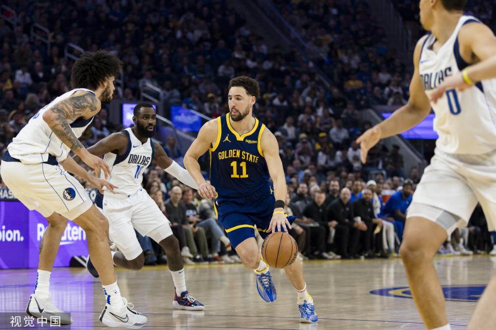 是奠定整个 是奠定整个