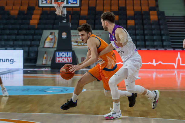 总的来说 总的来说