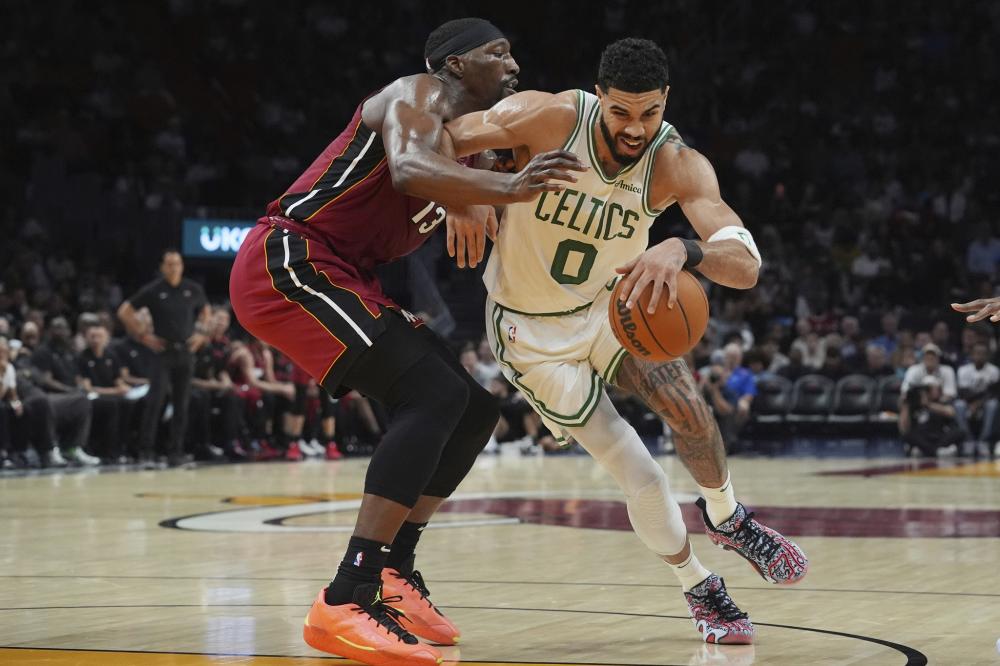 他们的离队 他们的离队