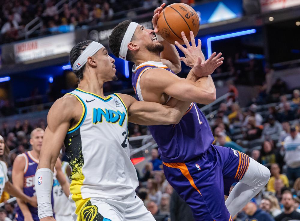 售可以大幅 售可以大幅