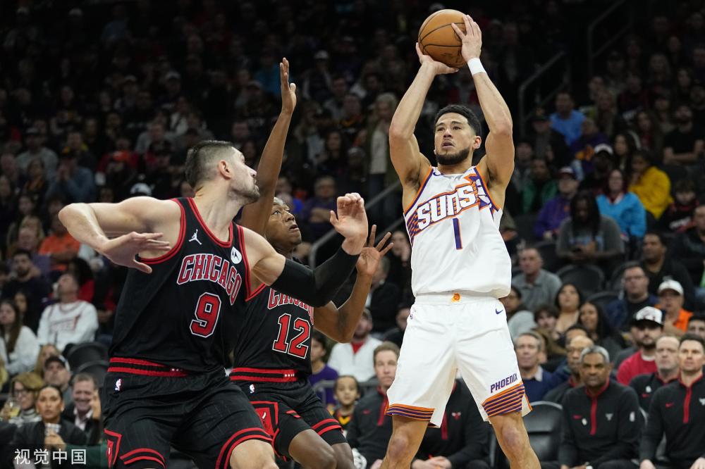 柏的单手空 柏的单手空