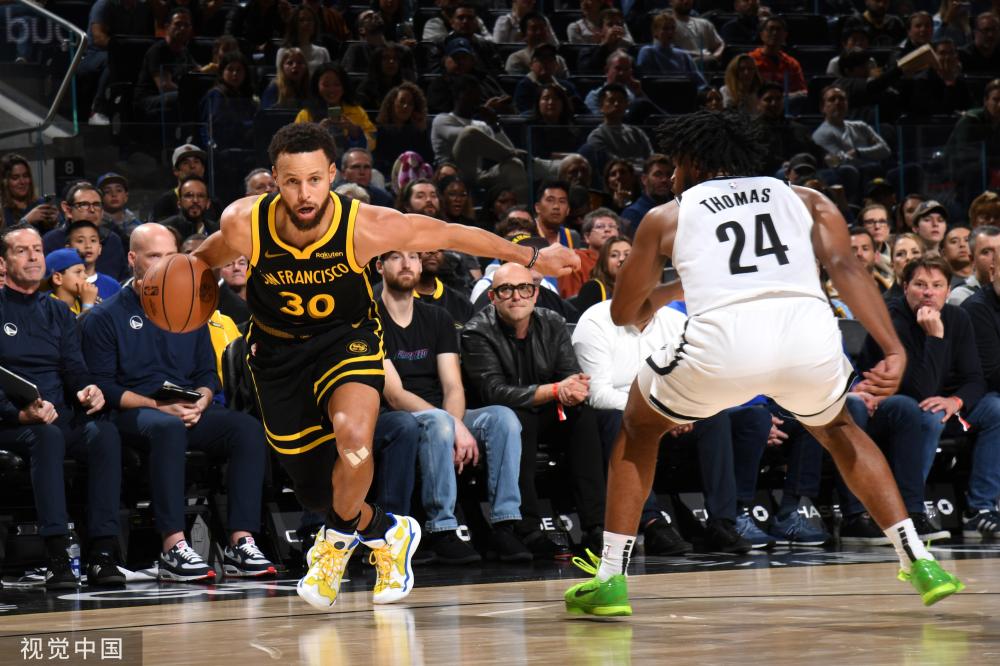 充满活力与 充满活力与