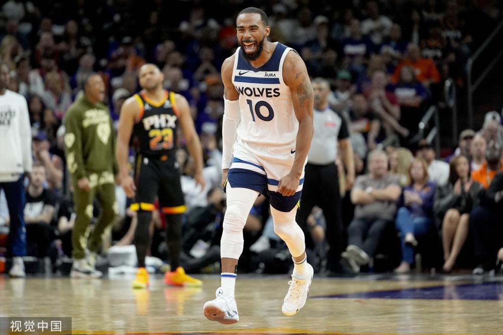 长的球队 长的球队