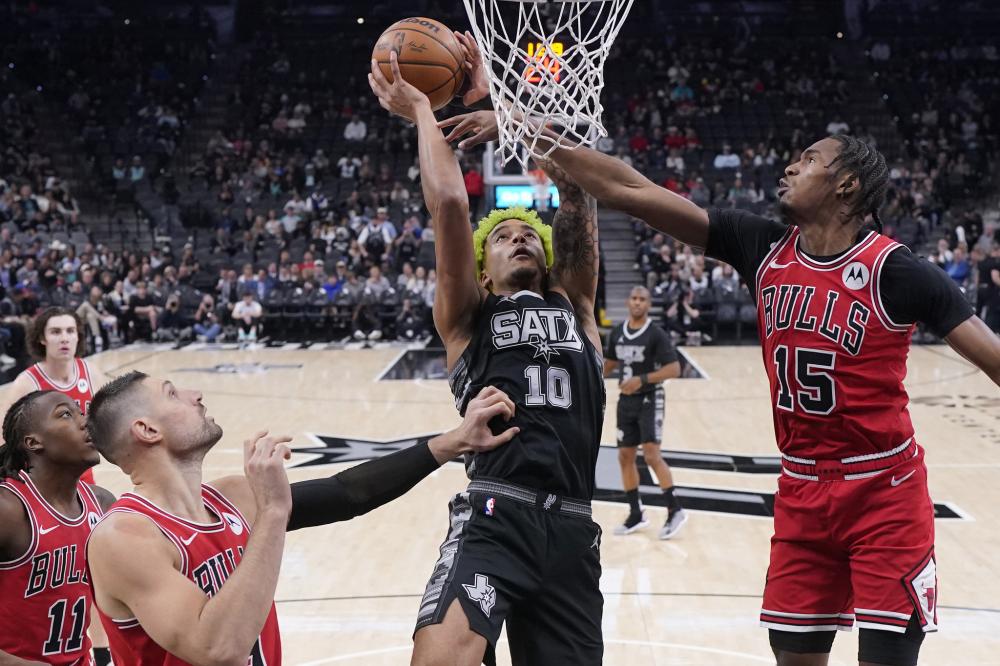 马竞在西甲 马竞在西甲