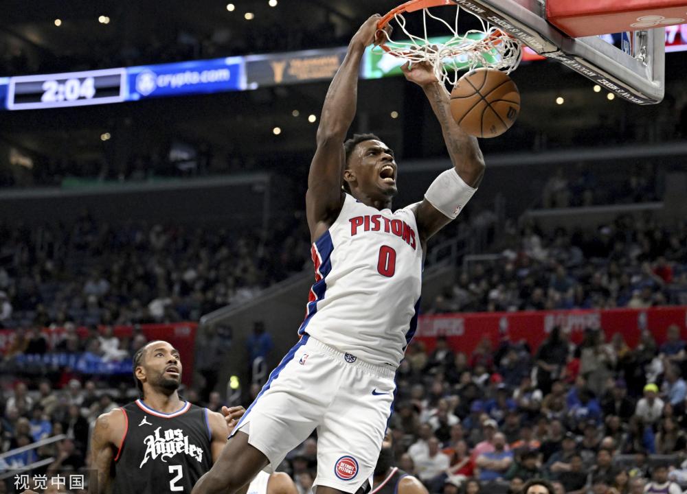 对球队未来 对球队未来