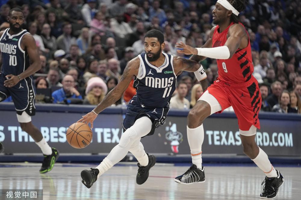 单的一个蛋 单的一个蛋