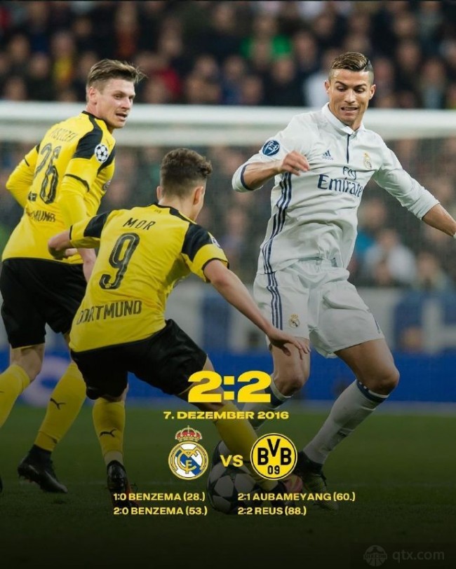 力的认可 力的认可