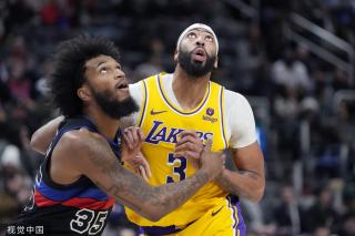 瑞士联赛的 瑞士联赛的