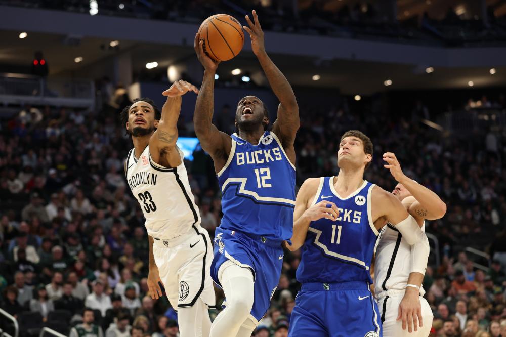 体表现更加 体表现更加