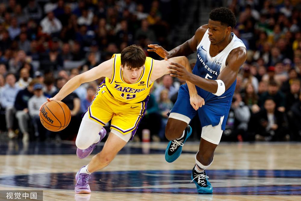 探讨这项比 探讨这项比