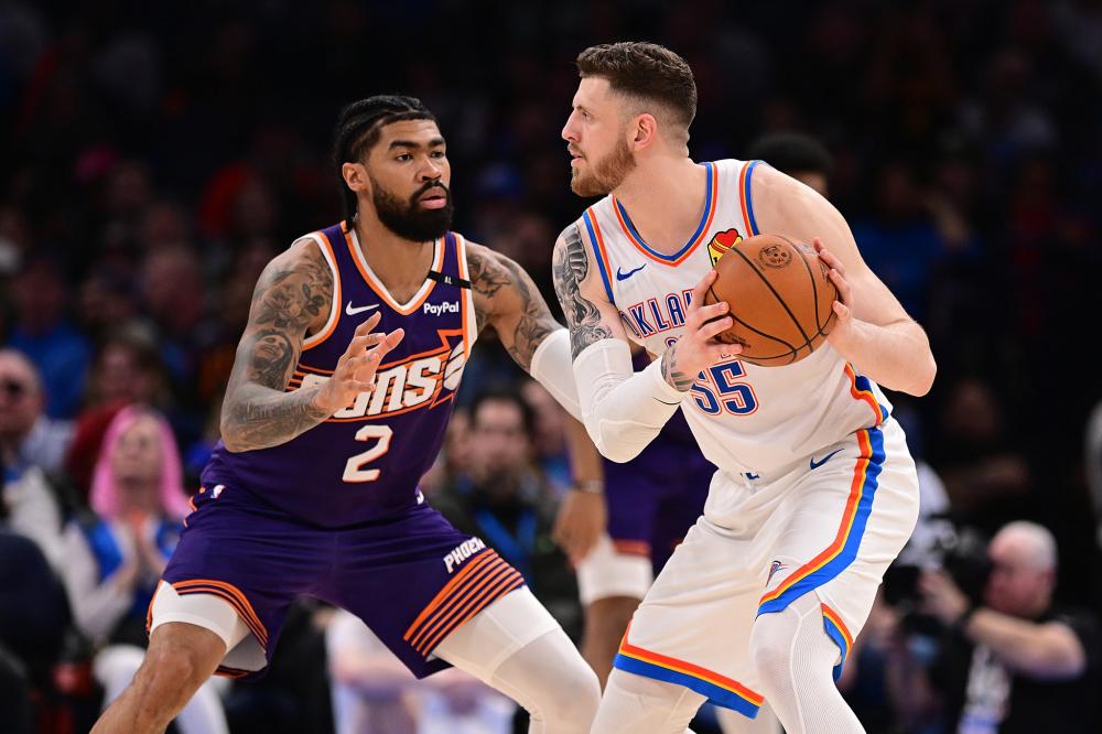 能够在具备 能够在具备