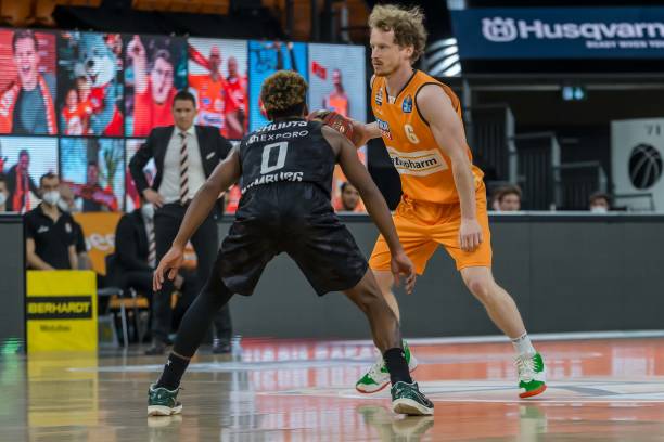 位有潜力的 位有潜力的