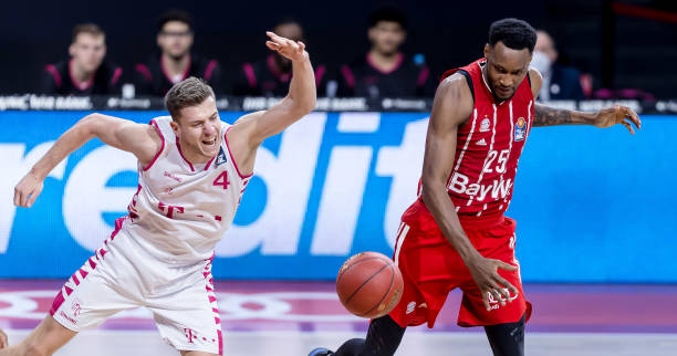 更是成长过 更是成长过