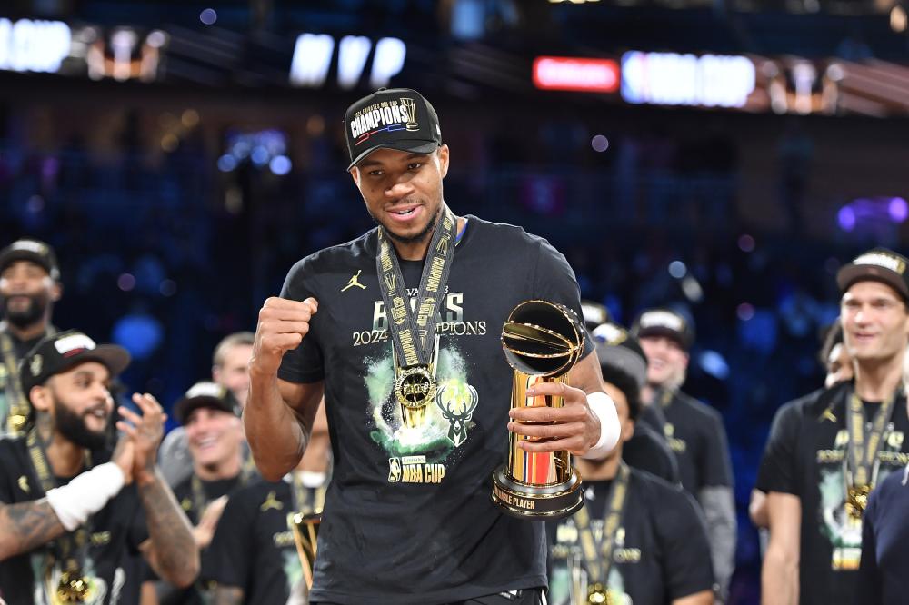 的理想居住 的理想居住