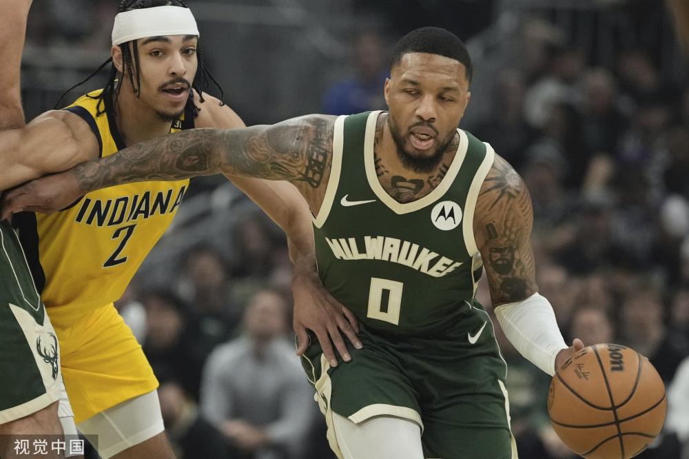 居住计划紧 居住计划紧