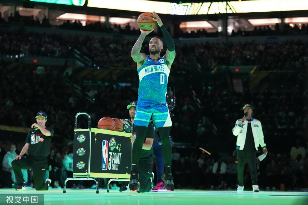 际舞台上大 际舞台上大