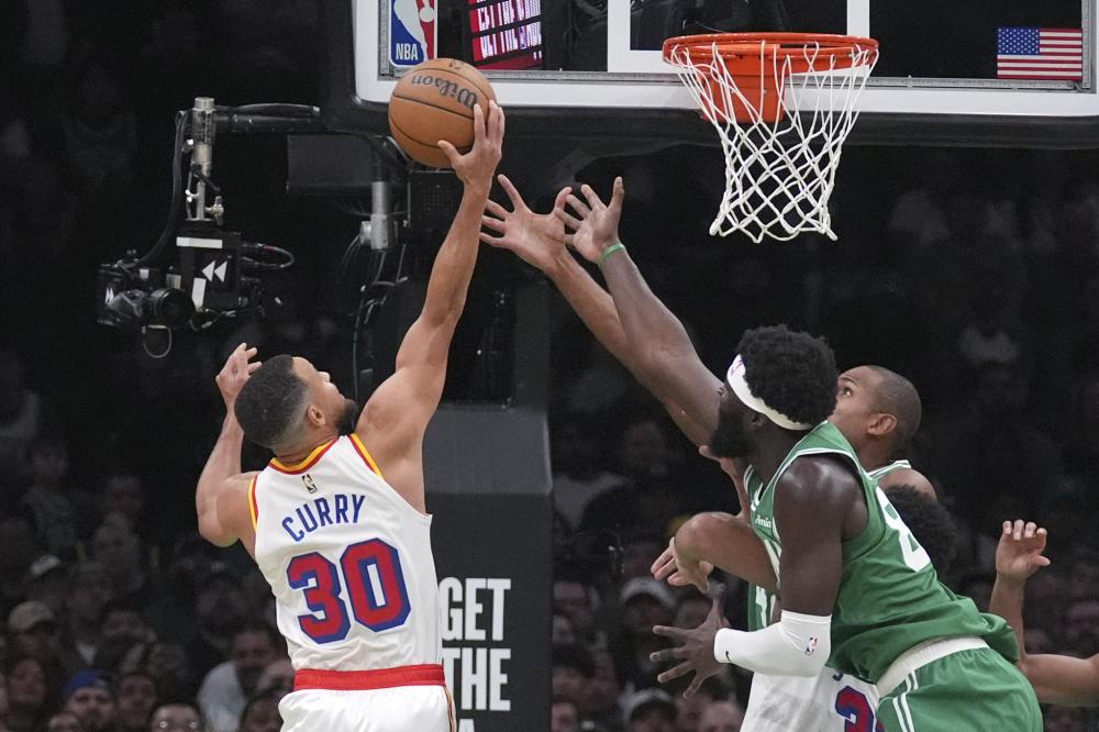 出色的团队 出色的团队