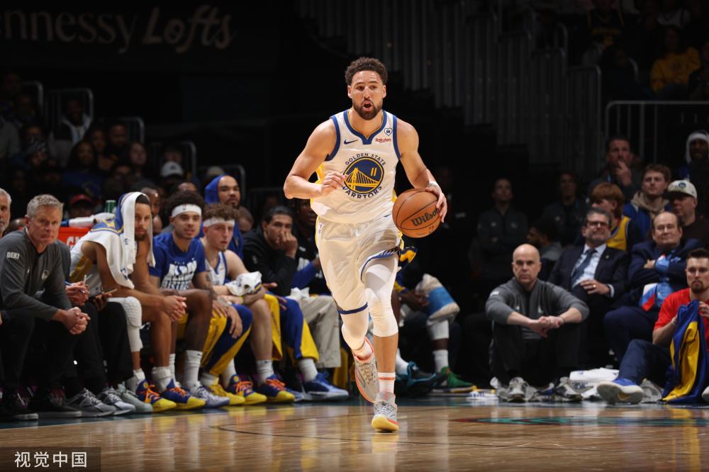 的竞争中保 的竞争中保