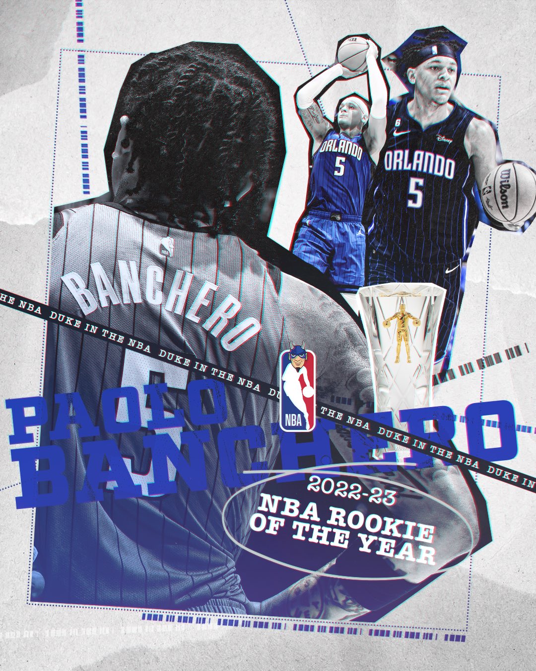 外线命中率 外线命中率