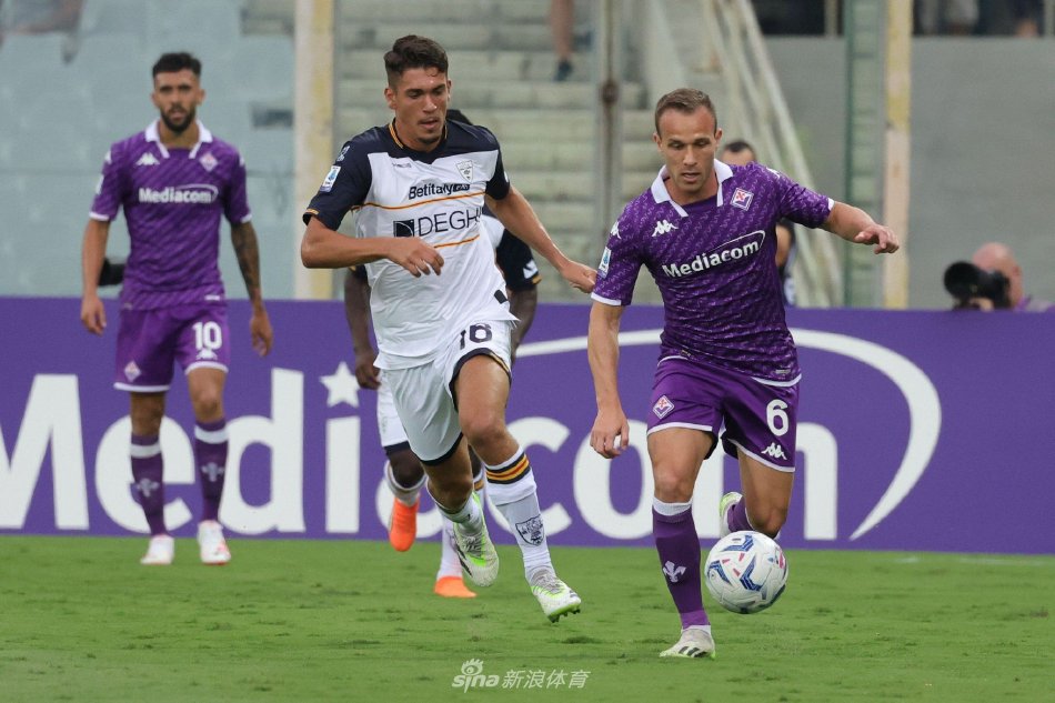 力量交锋 力量交锋